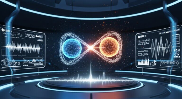 Orange Outlines Post-Quantum Security Roadmap