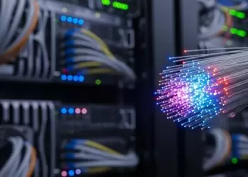 Credo Acquires Hyperlume for MicroLED Optical Interconnect 