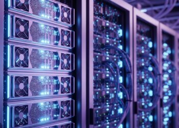 NeoClouds: New Powerhouses of AI Infrastructure