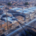Nokia and fibertime Expand Fiber to South African Townships