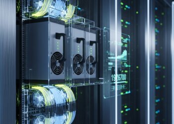 Vertical Semi Raises $11M to Tackle Power Bottlenecks in AI Data Centers