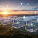 Google to Invest $9B in South Carolina to Expand AI Infrastructure