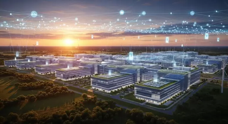 Alva Energy Launches with $33M to Unlock 10 GWe of Nuclear Power