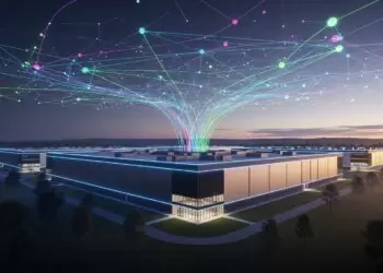 Stargate Michigan: Multi-Billion-Dollar AI Campus to Break Ground in 2026