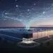 Stargate Michigan: Multi-Billion-Dollar AI Campus to Break Ground in 2026