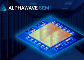 Alphawave Semi Tapes Out UCIe 3D Chiplet on TSMC
