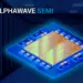 Alphawave Semi Tapes Out UCIe 3D Chiplet on TSMC