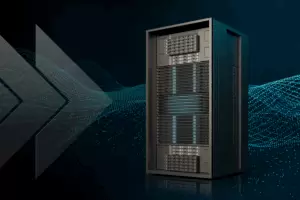Meta Signs Multi-Year 6GW AI Infrastructure Deal with AMD