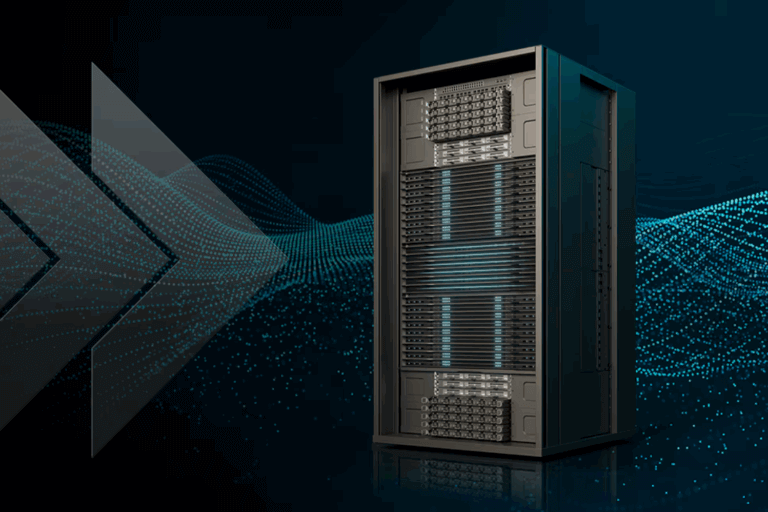 Meta Signs Multi-Year 6GW AI Infrastructure Deal with AMD