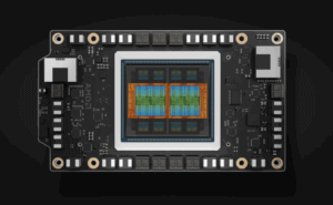 AMD and OpenAI Ink 6-Gigawatt GPU Deal
