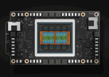 AMD and OpenAI Ink 6-Gigawatt GPU Deal