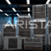 Arista Debuts R4 Series for 800G AI and Cloud Networks