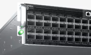 Celestica Rolls Out Ultra-Dense JBOD for AI Workloads