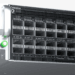 Celestica Launches 1.6TbE Data Center Switch Family