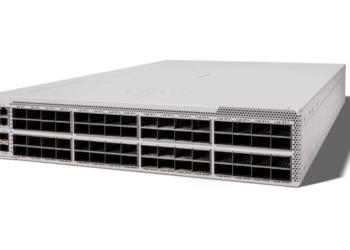 Cisco Expands AI Infrastructure Portfolio with NVIDIA