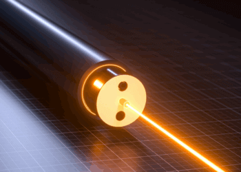 Coherent’s Polarization-Maintaining Fiber for Advanced LIDAR