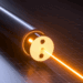 Coherent’s Polarization-Maintaining Fiber for Advanced LIDAR