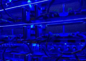 Anthropic Expands Use of Google Cloud TPUs, Targeting One Million Units