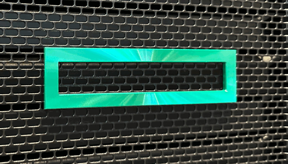 AMD and HPE to Build “Discovery” Supercomputer and “Lux” AI Cluster
