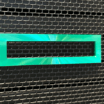AMD and HPE to Build “Discovery” Supercomputer and “Lux” AI Cluster