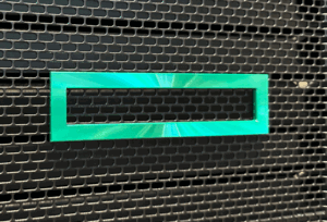 HPE Rolls Out SRX400 Firewalls and AI Security Stack