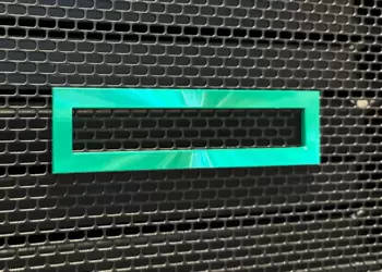 AMD and HPE to Build “Discovery” Supercomputer and “Lux” AI Cluster
