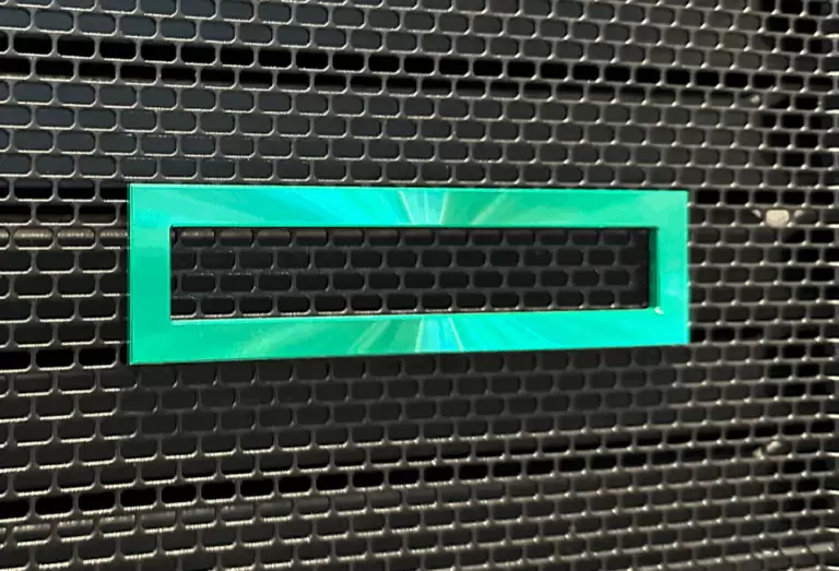 HPE Lands $931M Deal to Modernize DISA’s Data Centers