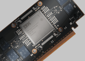 IBM Launches Spyre Accelerator to Power Generative and AgenticAI