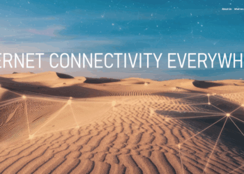 Iceblue Global Unveils GRID Portal for Real-Time Operational Transparency