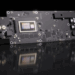 NVIDIA Launches BlueField-4 DPU