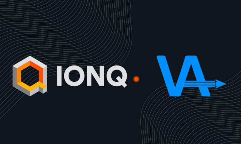IonQ Completes Vector Atomic Deal, Adds Atomic Clocks and GPS-Precision Sensors