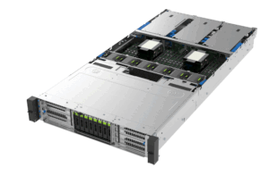 Jabil Launches AI-Optimized Servers