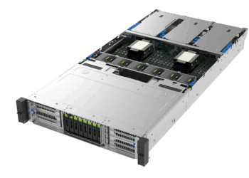 Jabil Launches AI-Optimized Servers