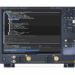 Keysight launches 200 Gbps UALink transmitter test solution for AI data center interconnects