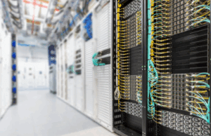 Lambda Raises $1.5B Series E to Build Gigawatt-Scale AI Factories