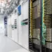 Lambda to Build 100MW Data Center in Kansas City 