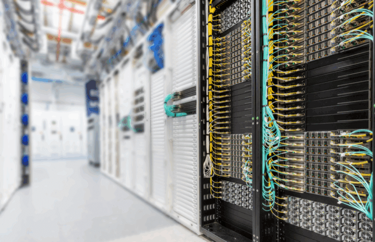 Lambda Teams with NVIDIA on AI Cloud Expansion