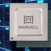 Marvell Adds Active Copper Cable Equalizers