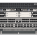 Nokia Adds High-Capacity Shelves for 1830 Photonic Service Switch