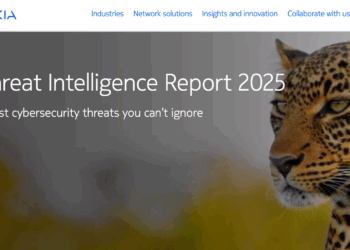 Nokia Warns of Escalating Telecom Cyber Threats and Quantum-Safe Urgency