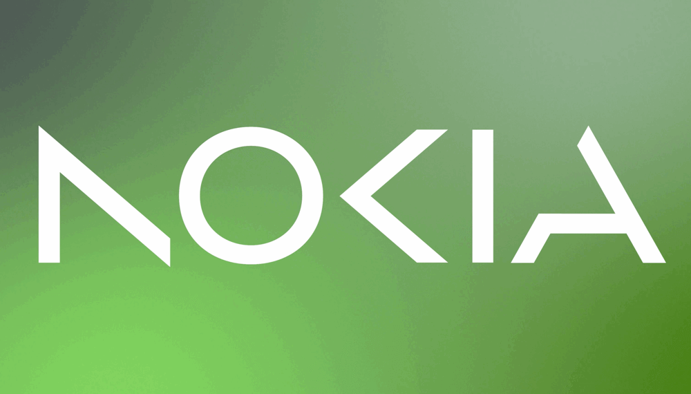 NVIDIA to Invest $1B in Nokia, Partnership for AI-RAN and Data Center Networking
