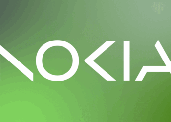 NVIDIA to Invest $1B in Nokia, Partnership for AI-RAN and Data Center Networking