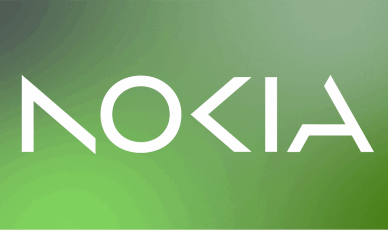 Nokia Expands Network as Code Ecosystem, Google Cloud Agentic AI