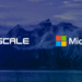 Microsoft and Nscale Sign Landmark AI Infrastructure Deal 