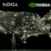 NVIDIA to Invest $1B in Nokia, Partnership for AI-RAN and Data Center Networking