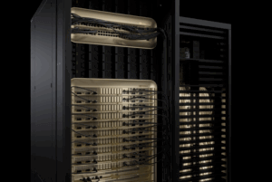 Meta and NVIDIA Deepen Co-Design Across CPUs, GPUs and AI Networking