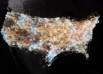 NVIDIA, Cisco, T-Mobile Launch AI-RAN Stack to Accelerate 6G