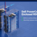 OCP25: Dell Showcases OCP-Based 480 kW Modular Systems 