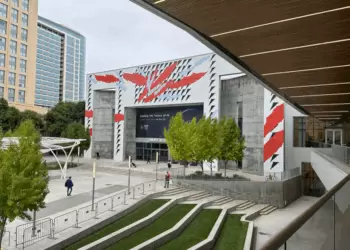 #OCPSummit25: Shaping the Future of AI Data Centers