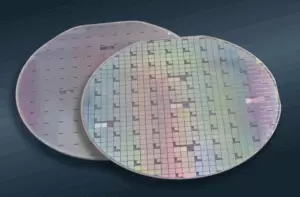 onsemi’s GaN-on-GaN chips Aim for 50% Loss Cuts in High-power Converters
